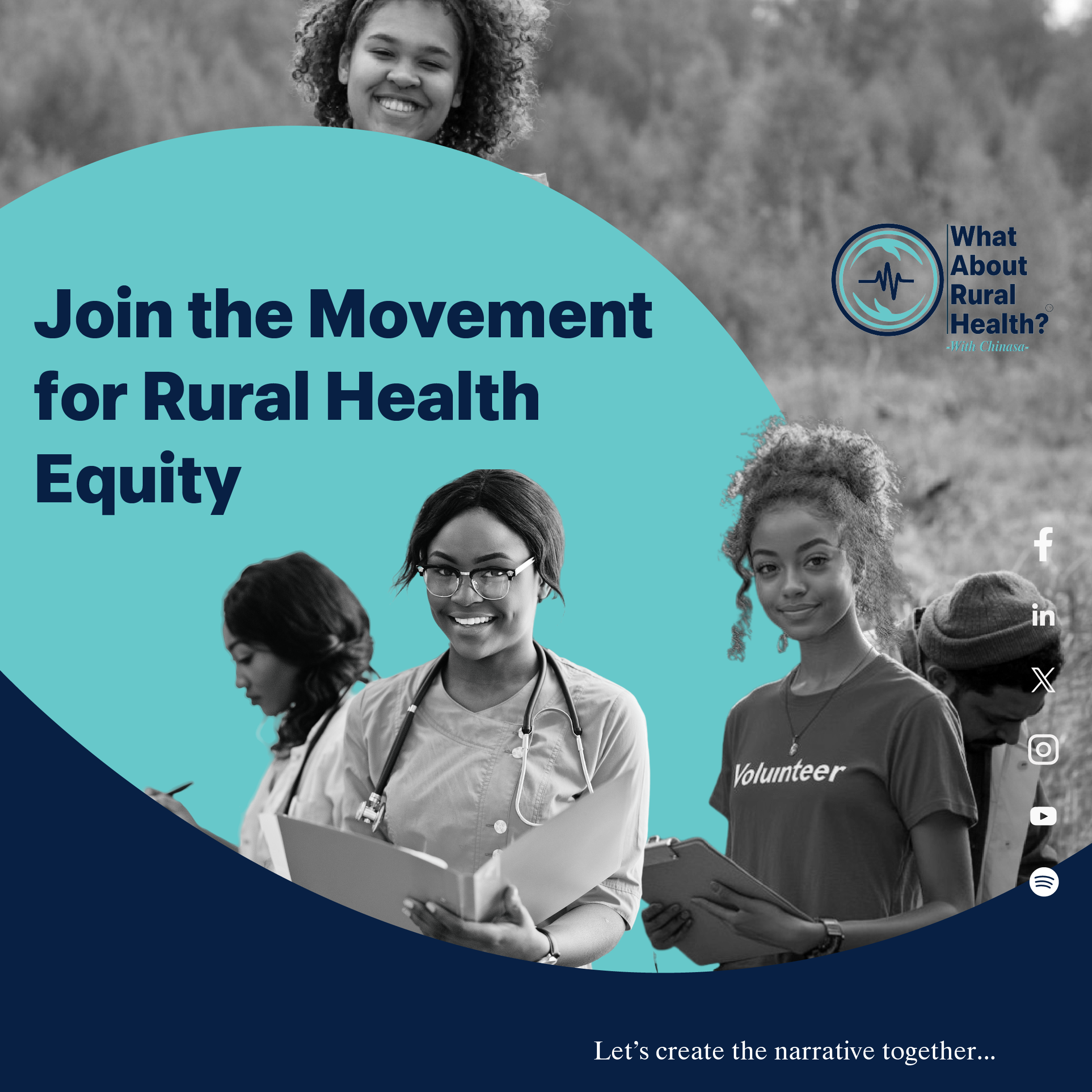 Rural Health