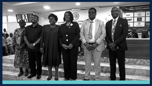 iccp-2026-what-about-rural-health-partnership