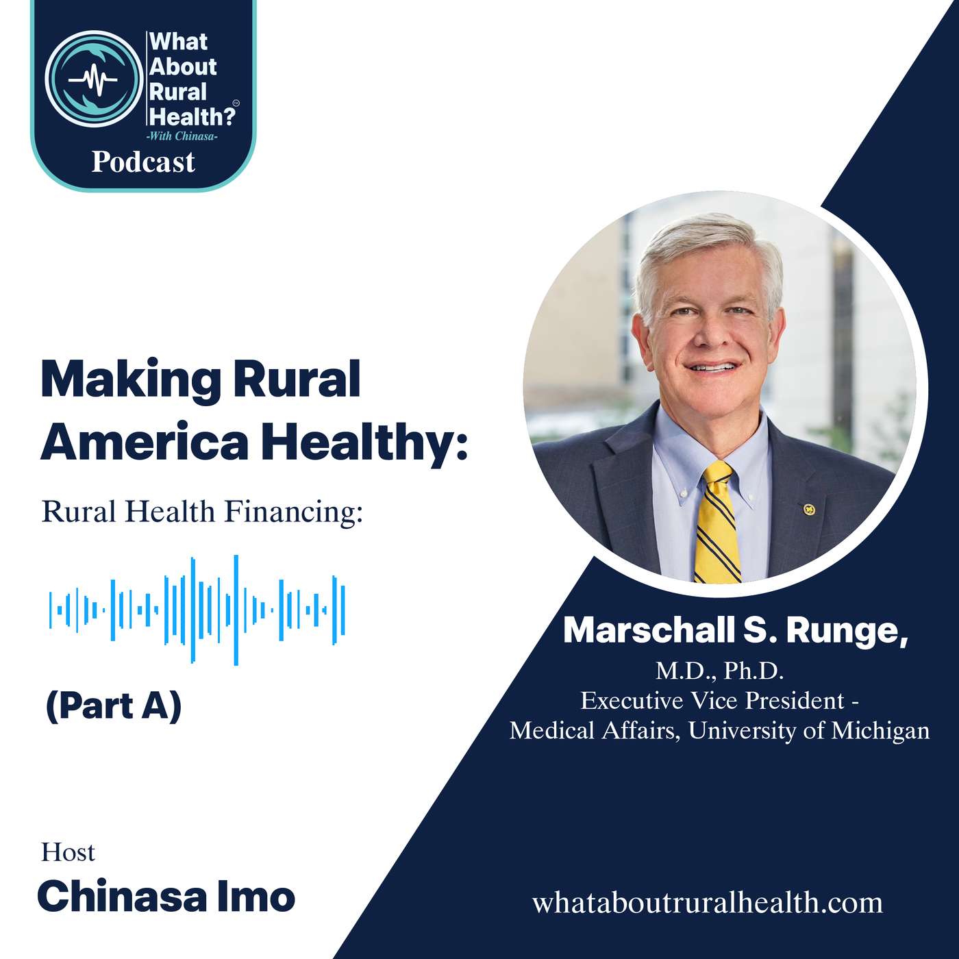 Rural America