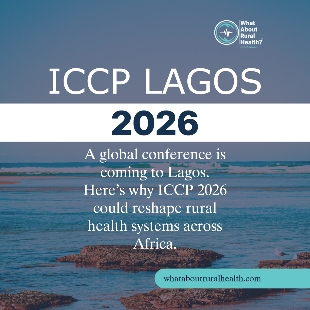 ICCP 2026
