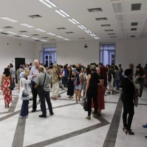 iccp-2026-lagos-community-psychology