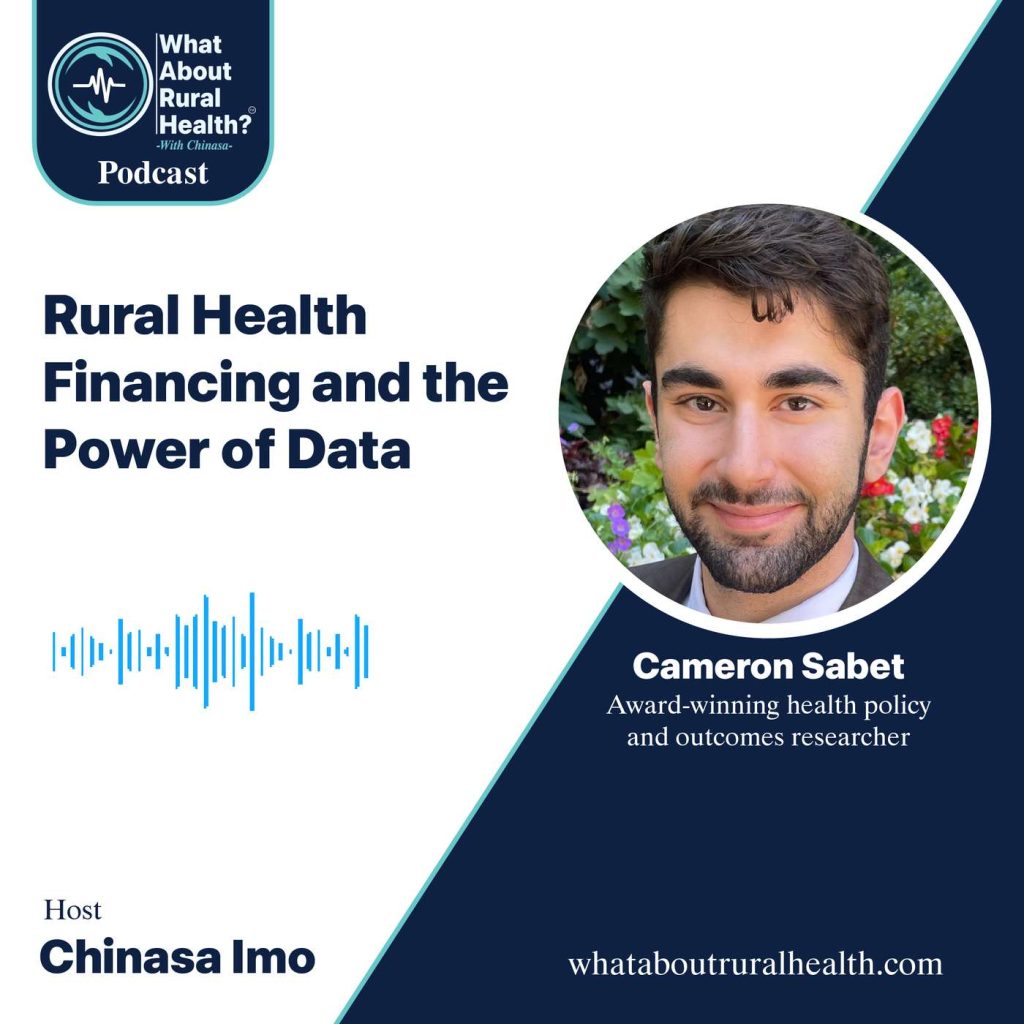 health data