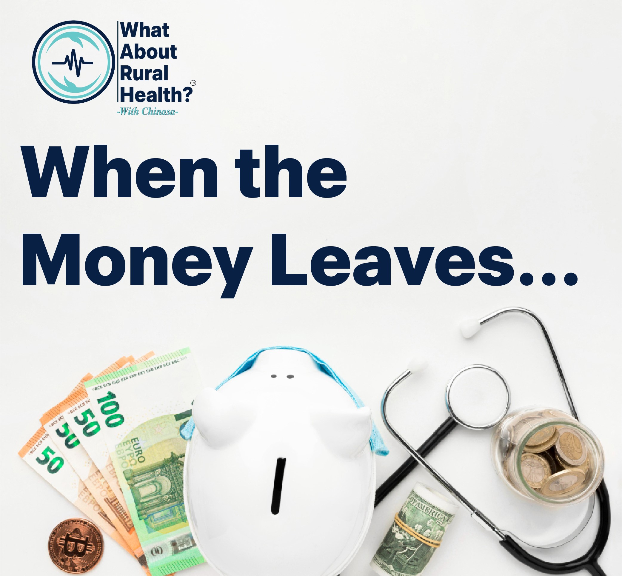 Rural Health Financing