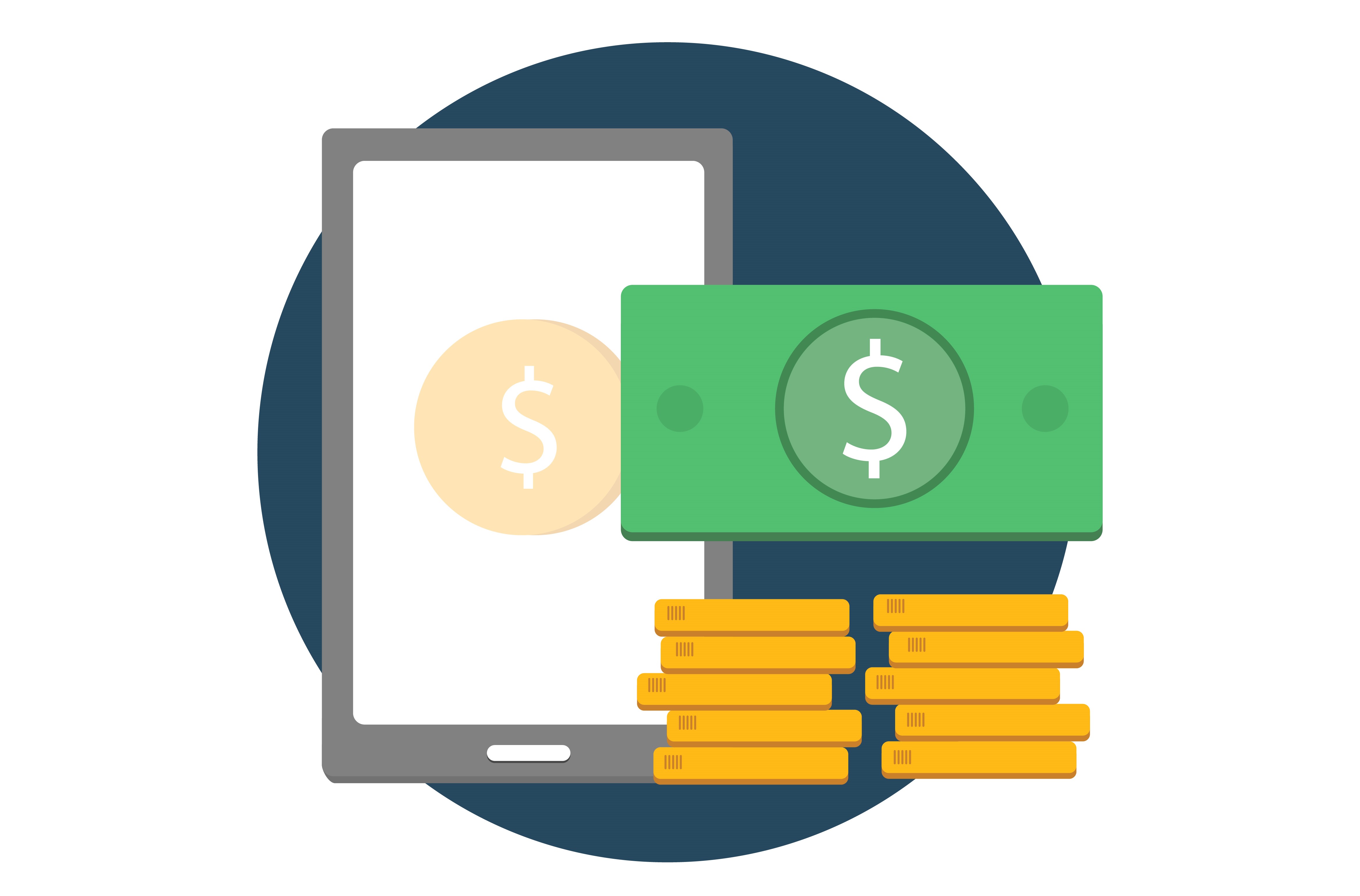 Rural Health Financing