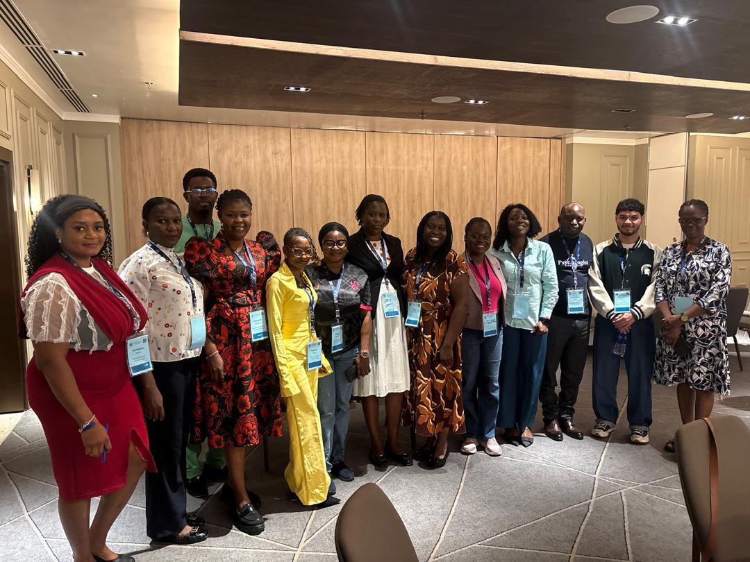 ICCP 2026 rural health equity