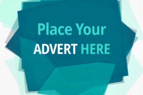 Advert Placement