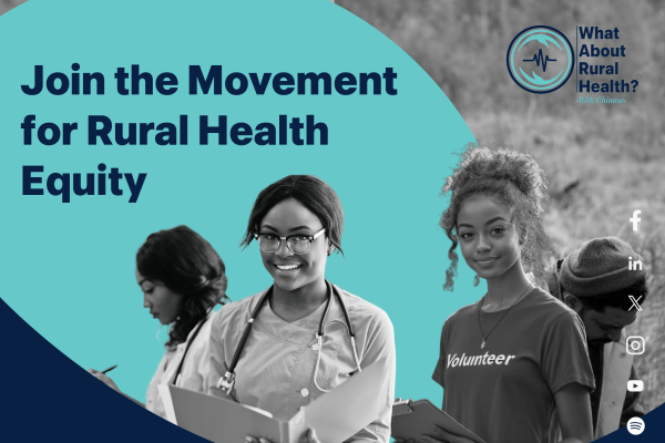 Volunteer with the WARH? movement. Click to join.